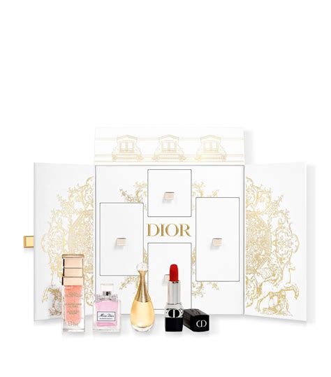 dior 30montaigneminio